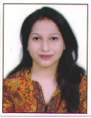 Dr Aishwaya Bijapur