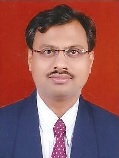 Dr Anilkumar Malhari