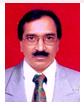 Dr Darshansingh Thakur