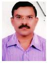 Dr K S R Murthy
