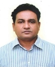 Dr Kalyani A Gola