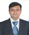 Dr Pavankumar Patil