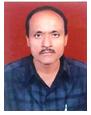 Dr R B Chapparbandi