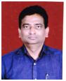 Dr Rajshekhar Patil