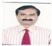 Dr Shivanand Melkundi