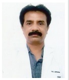 Dr Suresh Y Patil.jpg