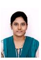 Dr Swapna Patil
