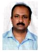 Dr Ashok Hogade