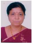 Dr Indira Veerabadrappa