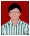 Dr Rajesh Patil