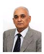 Dr Sainath K Andola