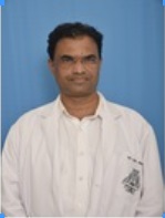 Dr. Sharanabasappa S Karbhari.jpg