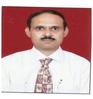 Dr Shrishail Patil