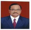 Dr Suresh Masimade