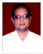 Dr Vishwanath Reddy